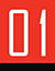 01 Estate Agents